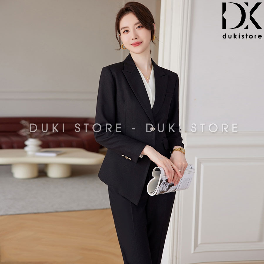 bo-ao-vest-nu-2-cuc-mau-den-cong-so-cao-cap-DKV0023-3.jpg